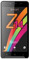Relaxx Z14