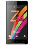 Relaxx Z14 Price