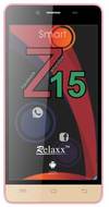 Relaxx Z15