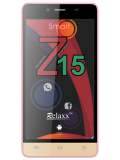 Relaxx Z15