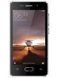 Relaxx Z6