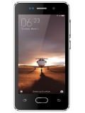 Relaxx Z6 Price