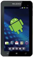 Reliance 3G Tab