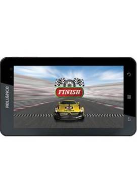 Reliance 3G Tab