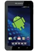 Reliance 3G Tab