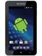 Reliance 3G Tab