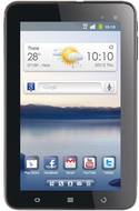 Reliance 3G Tab V9A