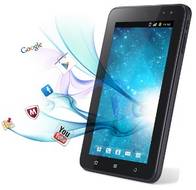 Reliance 3G Tab V9A