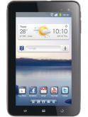 Reliance 3G Tab V9A price in India