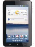 Reliance 3G Tab V9A Price