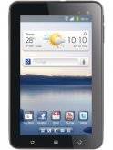 Reliance 3G Tab V9A