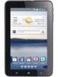 Reliance 3G Tab V9A