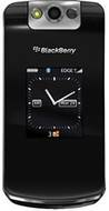 Reliance Blackberry 8230 CDMA