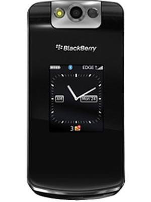 Reliance Blackberry 8230 CDMA Price