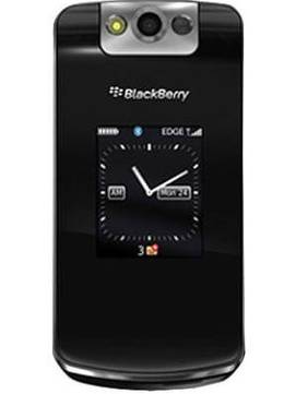 Reliance Blackberry 8230 CDMA
