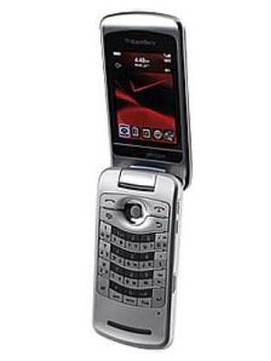 Reliance Blackberry 8230 CDMA