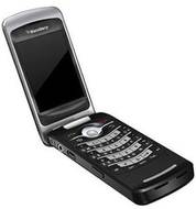 Reliance Blackberry 8230 CDMA