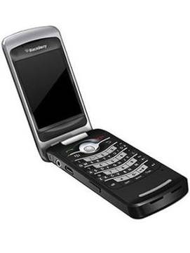 Reliance Blackberry 8230 CDMA