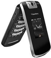 Reliance Blackberry 8230 CDMA