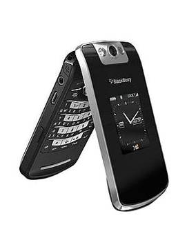 Reliance Blackberry 8230 CDMA