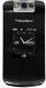 Reliance Blackberry 8230 CDMA
