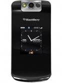 Reliance Blackberry 8230 CDMA