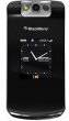 Reliance Blackberry 8230 CDMA