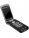 Reliance Blackberry 8230 CDMA