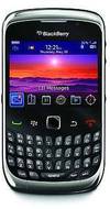 Reliance BlackBerry 9330 Curve