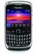 Reliance BlackBerry 9330 Curve