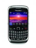 Reliance BlackBerry 9330 Curve price in India