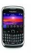 Reliance BlackBerry 9330 Curve