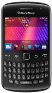 Reliance BlackBerry 9350 Curve