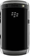 Reliance BlackBerry 9350 Curve