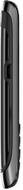 Reliance BlackBerry 9350 Curve
