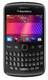Reliance BlackBerry 9350 Curve