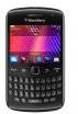 Reliance BlackBerry 9350 Curve