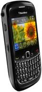 Reliance BlackBerry Curve 8530