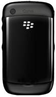 Reliance BlackBerry Curve 8530