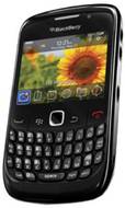 Reliance BlackBerry Curve 8530