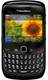 Reliance BlackBerry Curve 8530