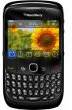 Reliance BlackBerry Curve 8530