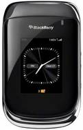 Reliance Blackberry Style 9670