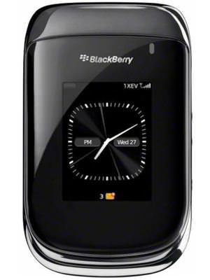 Reliance Blackberry Style 9670 Price