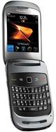 Reliance Blackberry Style 9670