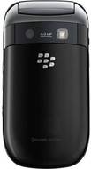 Reliance Blackberry Style 9670