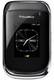 Reliance Blackberry Style 9670