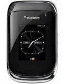 Reliance Blackberry Style 9670