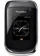 Reliance Blackberry Style 9670