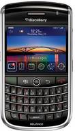 Reliance BlackBerry Tour 9630